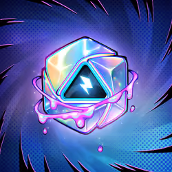 Genesis Dimensional Stone #538