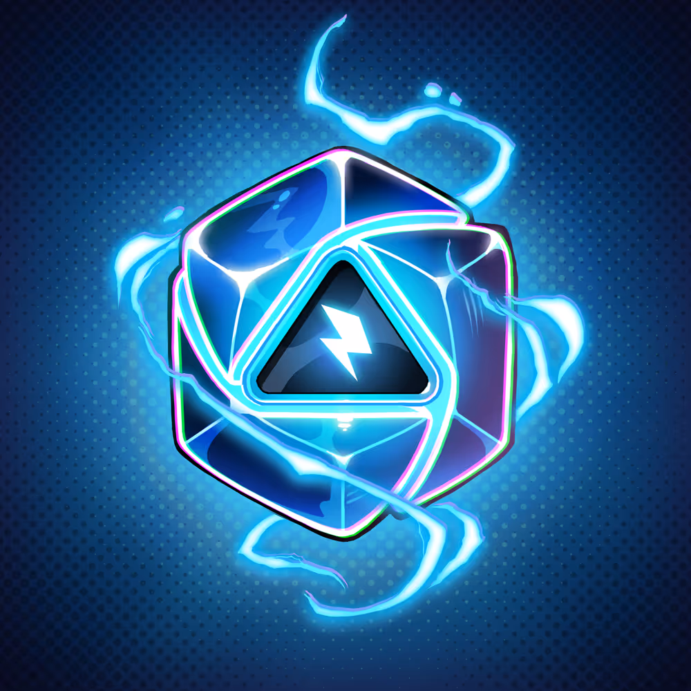 Genesis Dimensional Stone #958