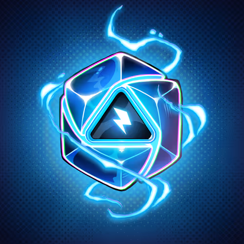 Genesis Dimensional Stone #958