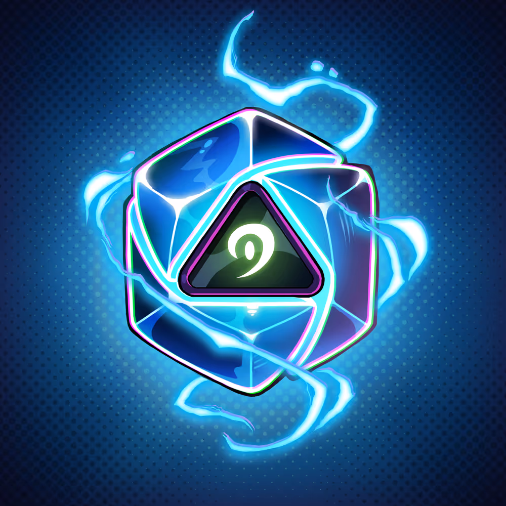 Genesis Dimensional Stone #990