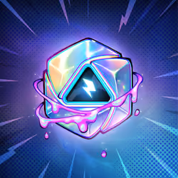 Genesis Dimensional Stone #437