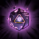 Genesis Dimensional Stone #426