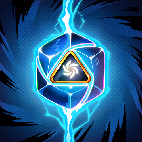 Genesis Stones