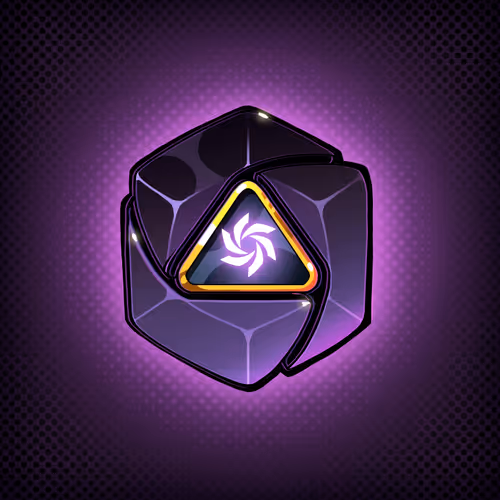 Genesis Stones