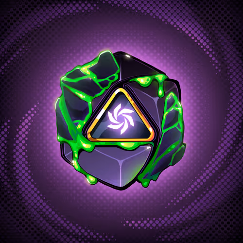 Genesis Stones