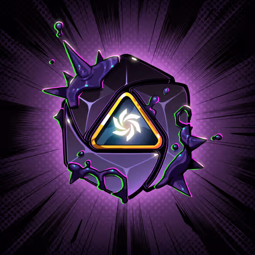 Genesis Stones