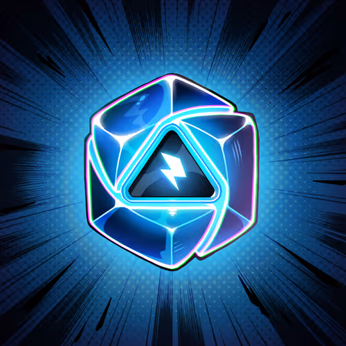 Genesis Stones
