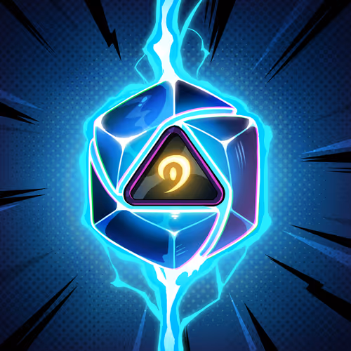 Genesis Stones