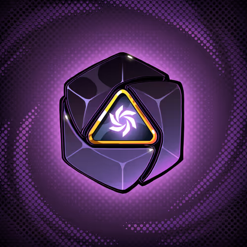 Genesis Stones