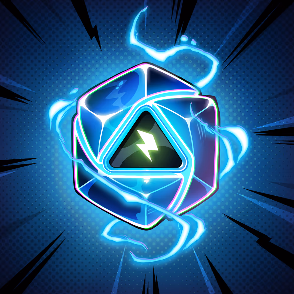 Genesis Dimensional Stone #994