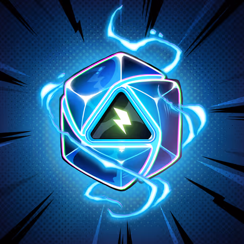 Genesis Dimensional Stone #994