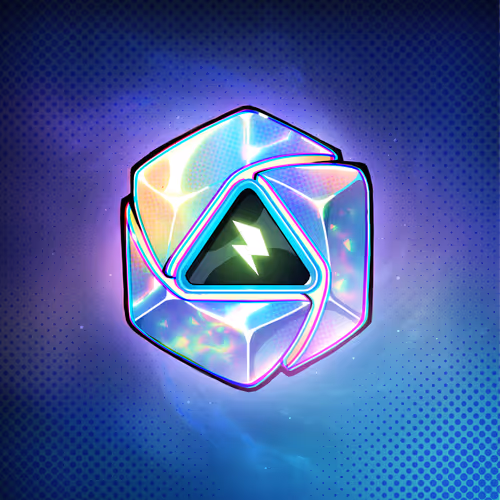 Genesis Stones