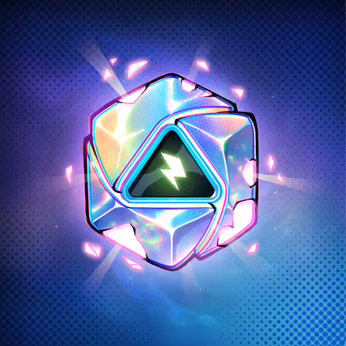 Genesis Stones