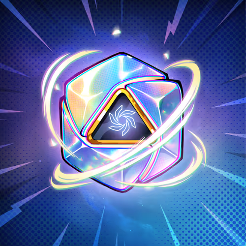 Genesis Stones