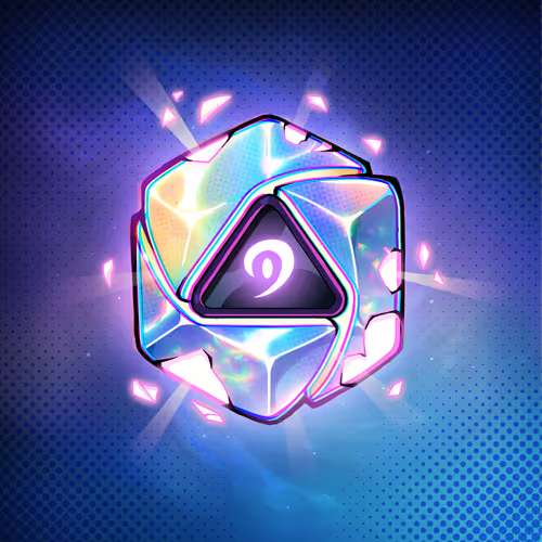 Genesis Stones