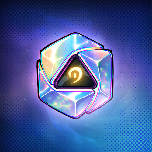 Genesis Dimensional Stone #975