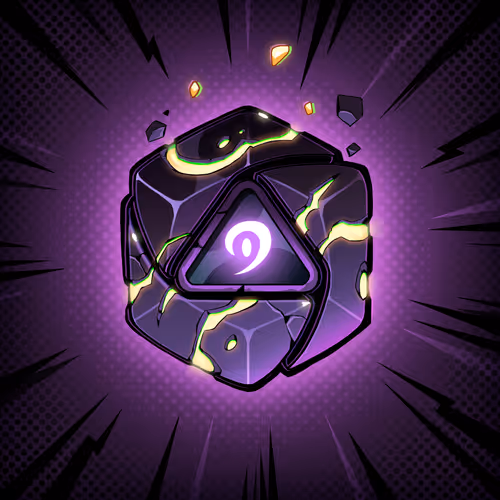 Item #953 Media