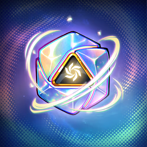 Genesis Stones