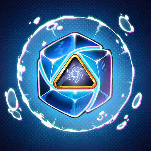 Genesis Dimensional Stone #970