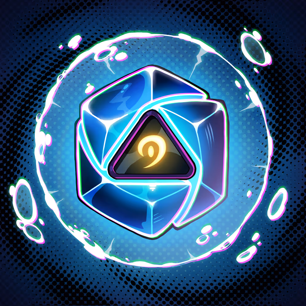 Genesis Dimensional Stone #954
