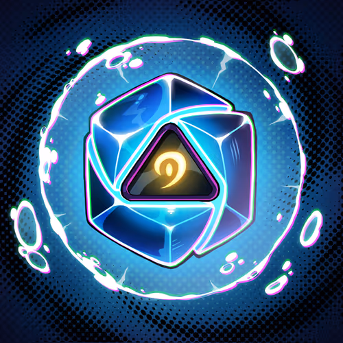 Genesis Dimensional Stone #954