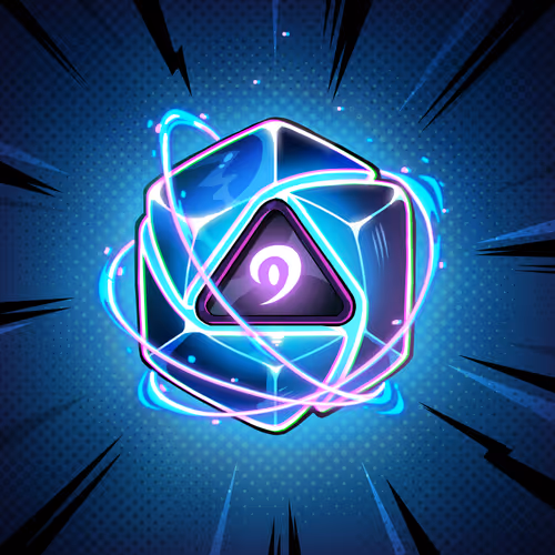 Genesis Dimensional Stone #996