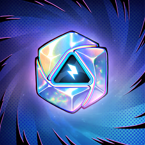 Genesis Stones