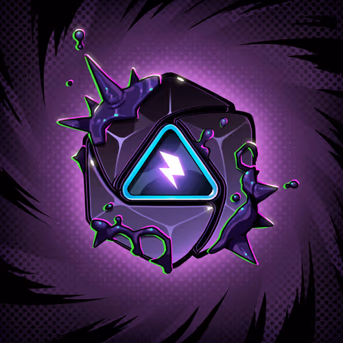 Genesis Stones