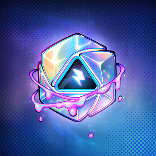 Genesis Stones