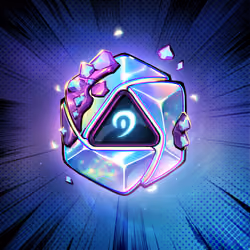 Genesis Dimensional Stone #655