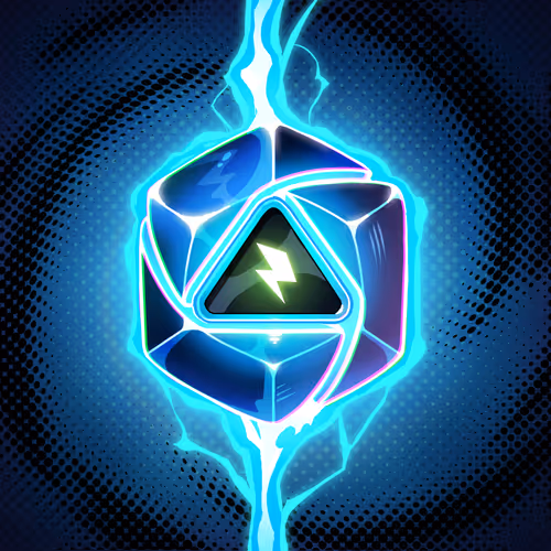 Genesis Stones