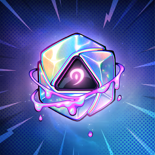 Genesis Stones