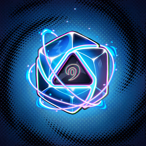 Genesis Stones