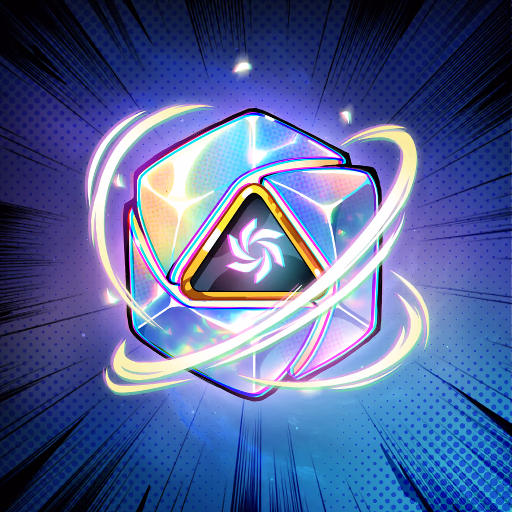 Genesis Dimensional Stone #981