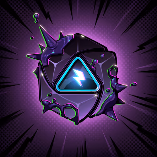 Genesis Stones