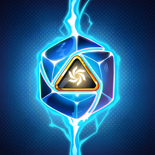Genesis Dimensional Stone #978