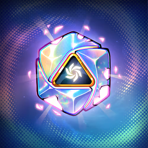 Genesis Stones