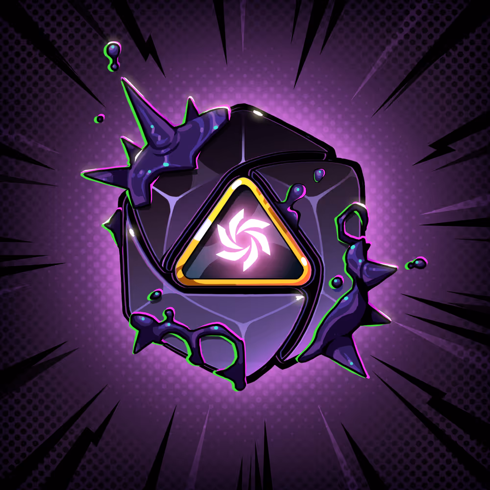 Genesis Dimensional Stone #998