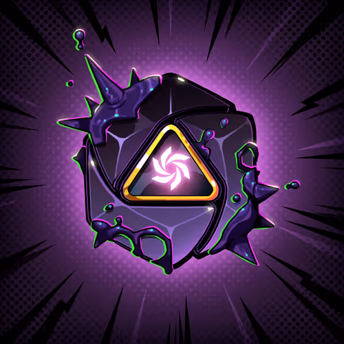 Genesis Dimensional Stone #998