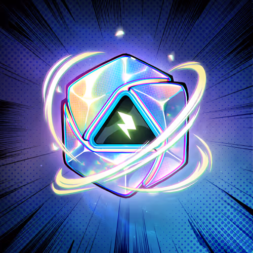 Genesis Stones