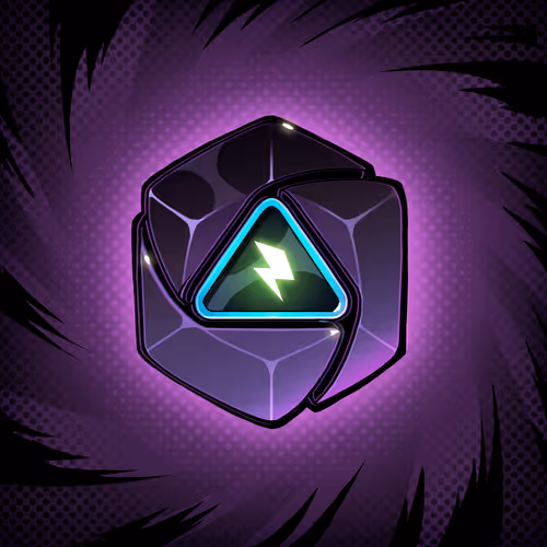 Genesis Stones