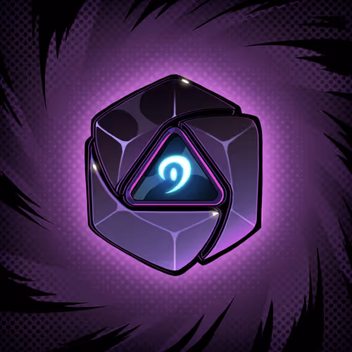 Genesis Stones