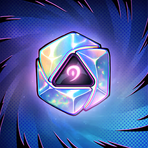Genesis Dimensional Stone #963