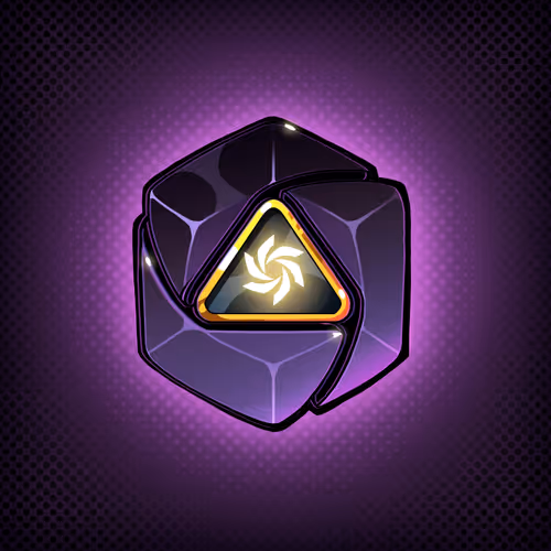 Genesis Stones