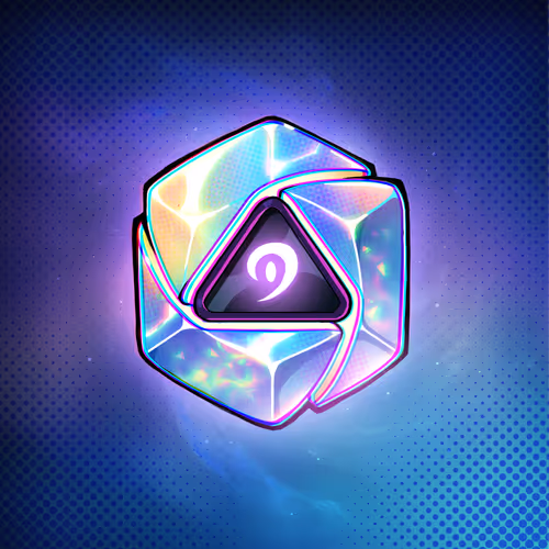 Genesis Stones