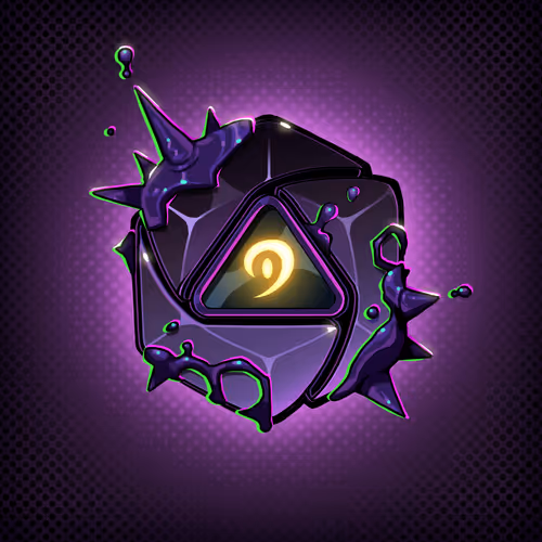Genesis Stones