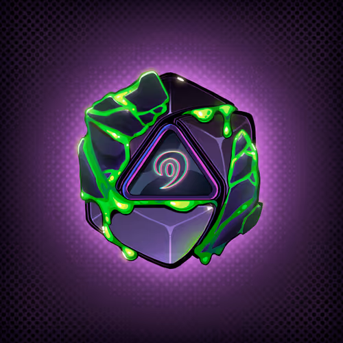 Genesis Stones