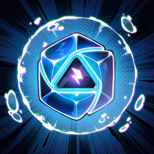 Genesis Stones