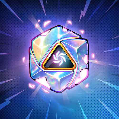 Genesis Stones