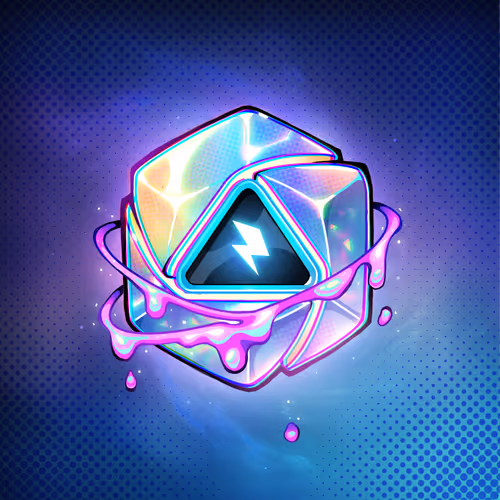 Genesis Dimensional Stone #973